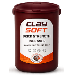 Brick Strength Improver